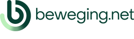 logo beweging.net